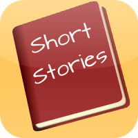 English Short Stories