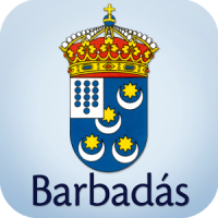 Concello de Barbadás