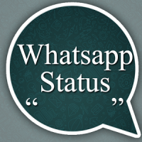 Status For Whatsapp