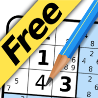 Sudoku Dojo Free