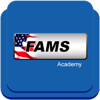 FAMS Academy