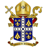 Diocese de Petrópolis