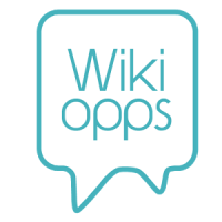 Wikiopps. Continuous listening to stakeholders