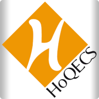 HoQECS Business Group