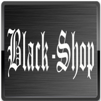 Black-Shop