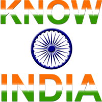 Know Incredible India