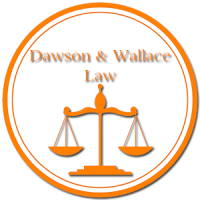 Dawson And Wallace Law