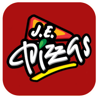 J.E. Pizzas