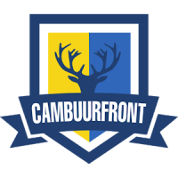 CambuurFront