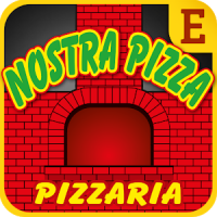 Nostra Pizza