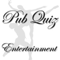 Pub Quiz Entertainment