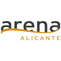 Arena Alicante