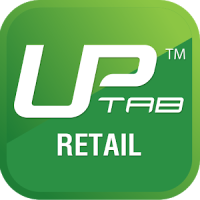 UP TAB™ Retail