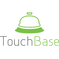 TouchBase Platform