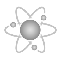 Physics Chemistry Experiments