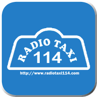 Radio Taxi 114 - Conductor