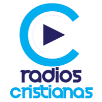 Radios Cristianas