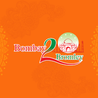 Bombay 2 Bromley