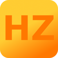 Hz Generator