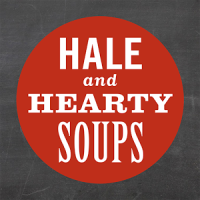 Hale and Hearty
