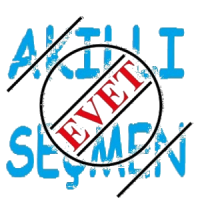 Akilli Secmen
