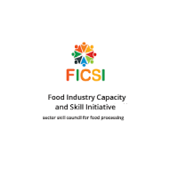 FICSI Centre Audit