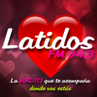 FM LATIDOS 94.3
