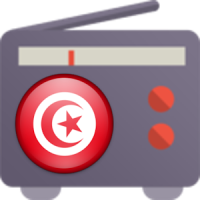 Tunisian radios