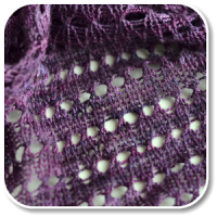 Knitting Designs