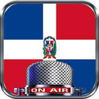 Radios República Dominicana FM