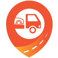 Super Dispatch: Auto Transportation App (ePOD)