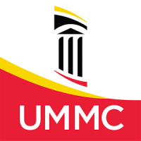 UMMC MD Referral