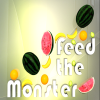 Feed The Monster