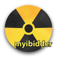 Myibidder Sniper for eBay Pro