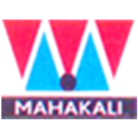 Mahakali Industries