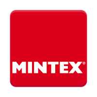 Mintex Brakebook