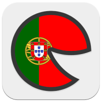 Portugal Smile