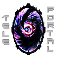 Tele Portal