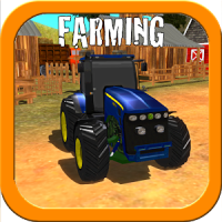 Farming Game