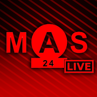 Mas 24 Online