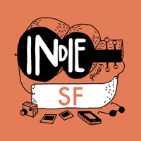 Indie Guides San Francisco