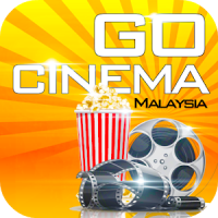 Go Cinema Malaysia