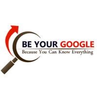 Be Your Google