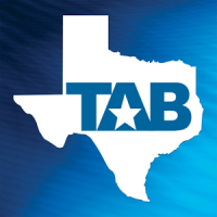 Texas Assn. of Broadcasters