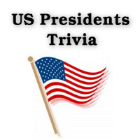 US Presidents Trivia