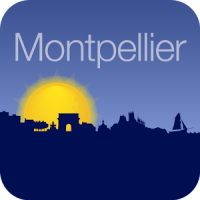 Météo Montpellier