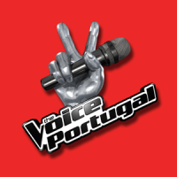 The Voice Portugal