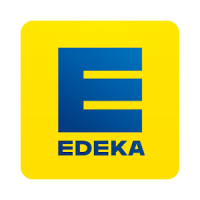 EDEKA