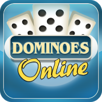 Dominos En ligne