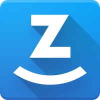 Zolo Coliving App